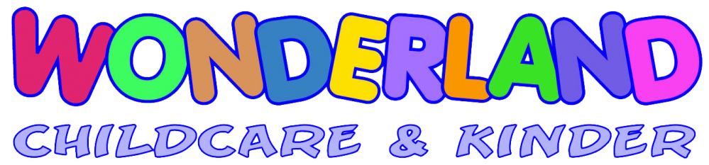 Wonderland Childcare & Kinder